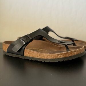 Birkenstock - Gizeh Women’s 39